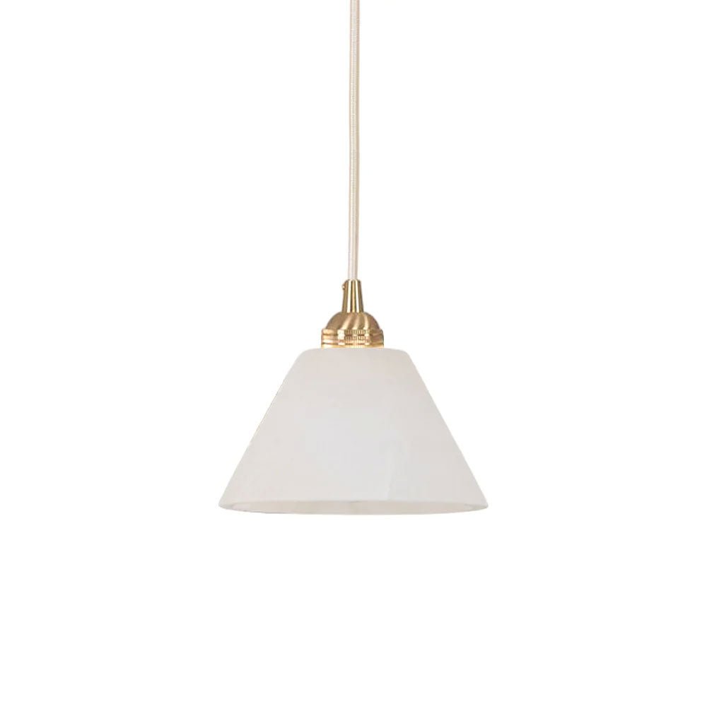 conical-brass-pendant-lamp-anzaz--8