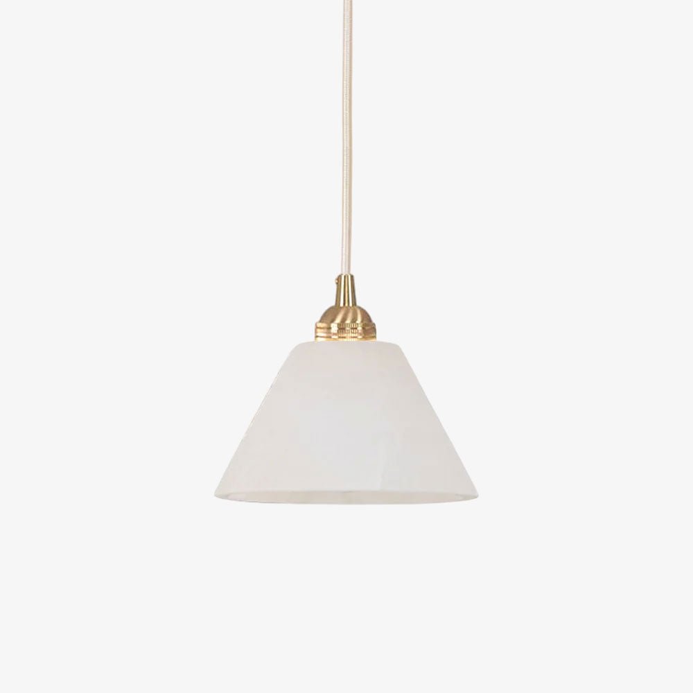 conical-brass-pendant-lamp-anzaz--7