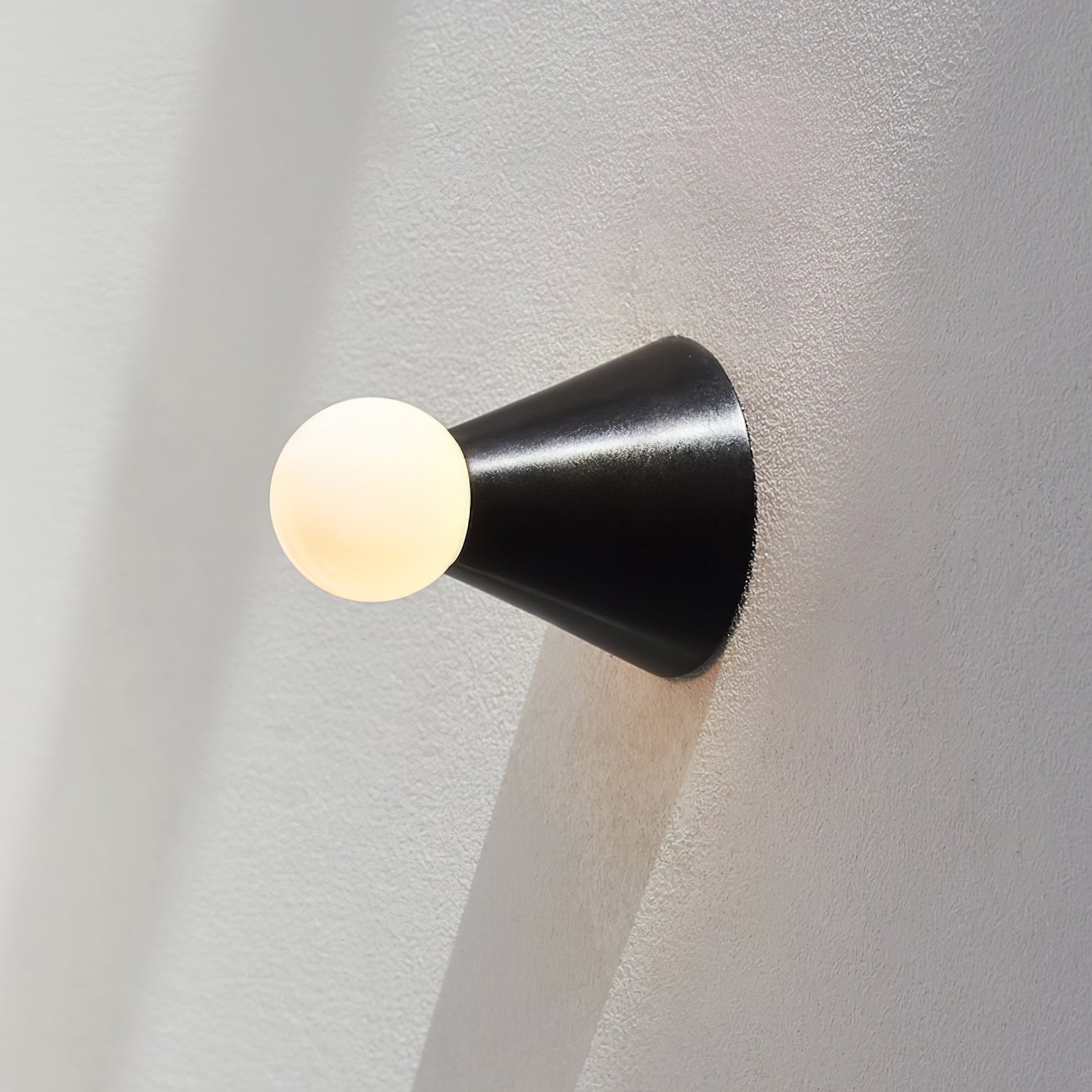 conical-ceiling-lamp-anzaz--5