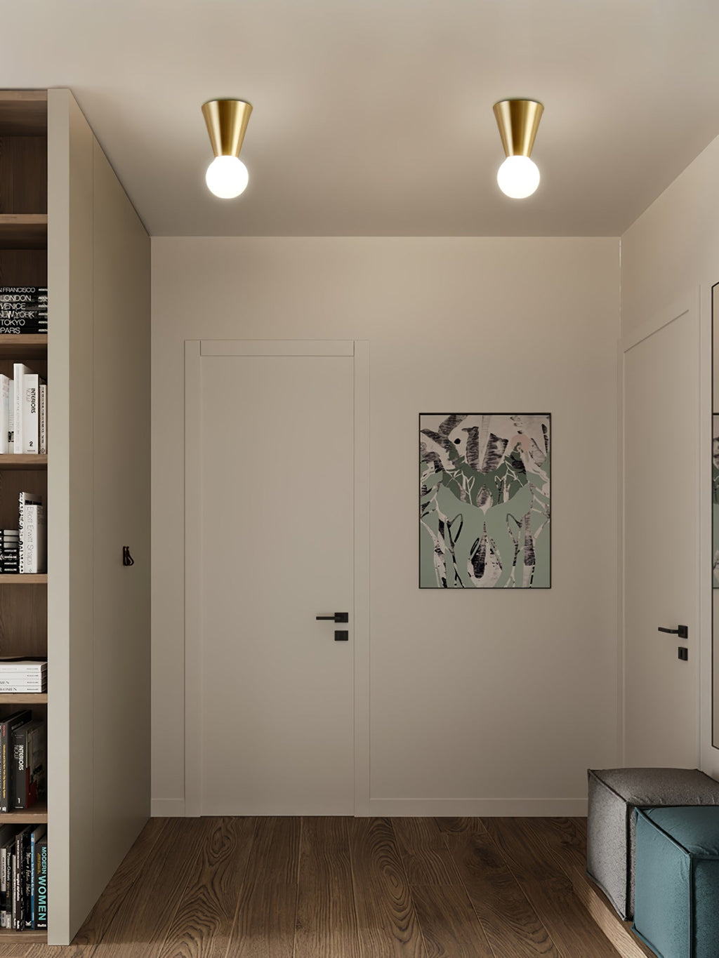 conical-ceiling-lamp-anzaz--18