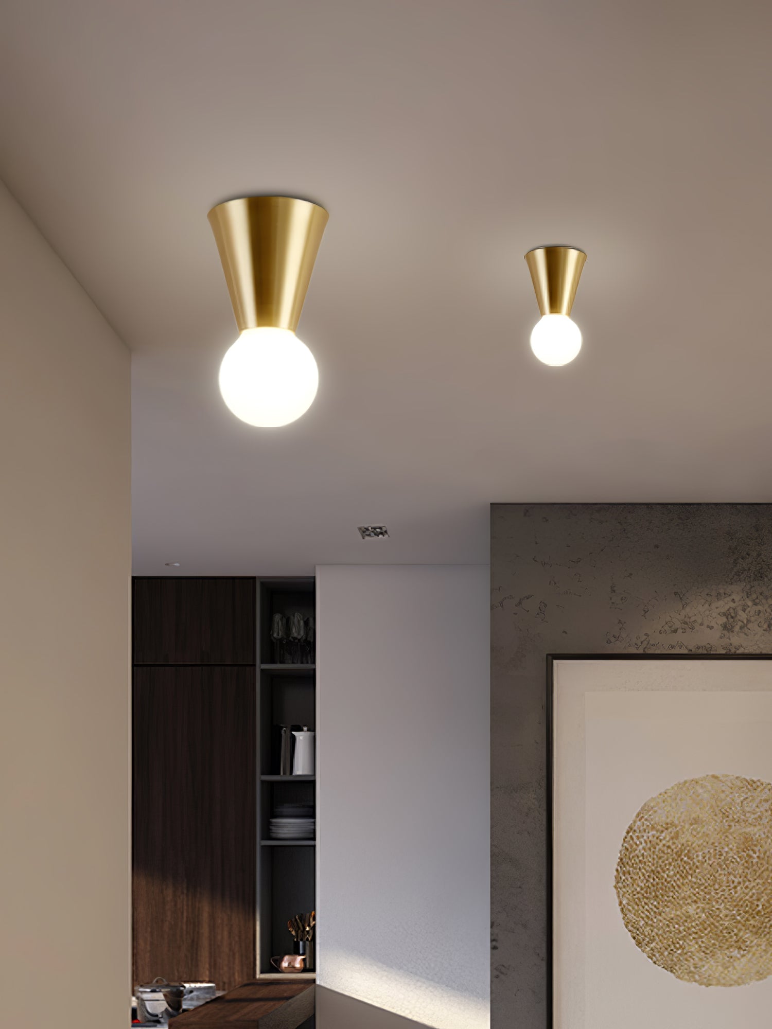 conical-ceiling-lamp-anzaz--4