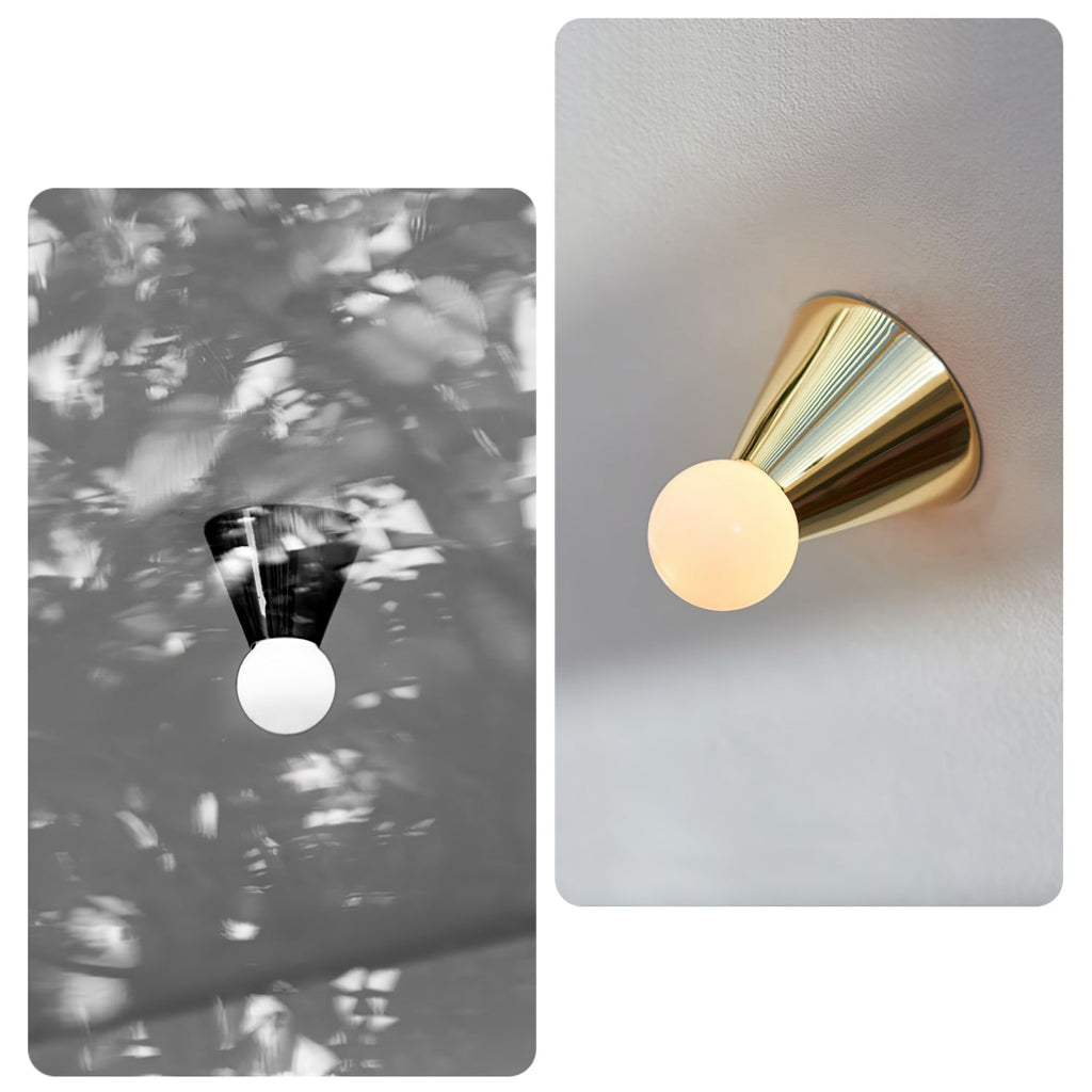 conical-ceiling-lamp-anzaz--19