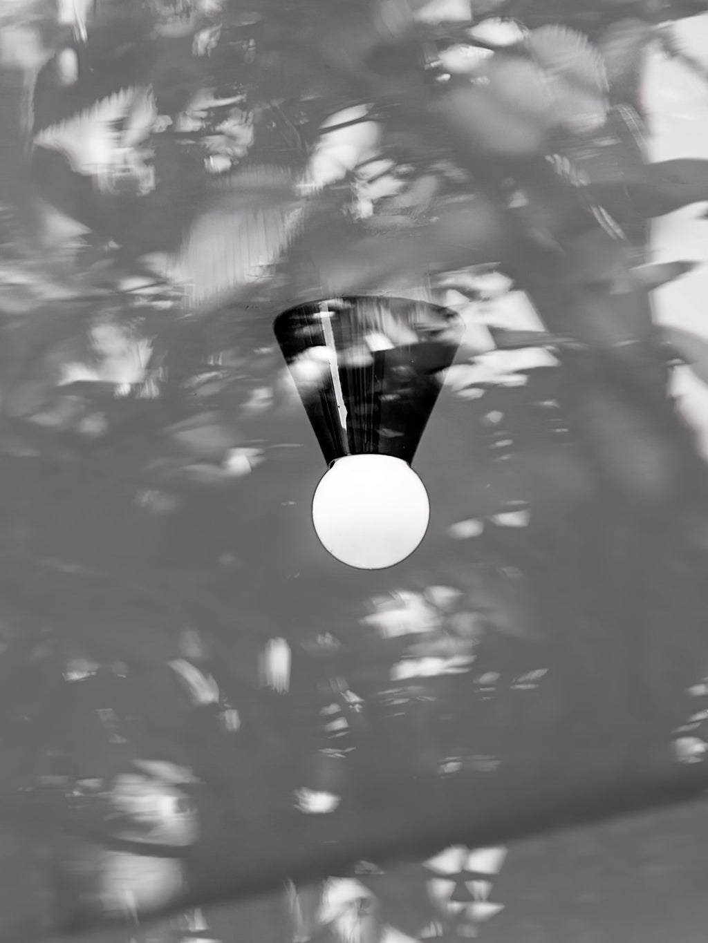 conical-ceiling-lamp-anzaz--3