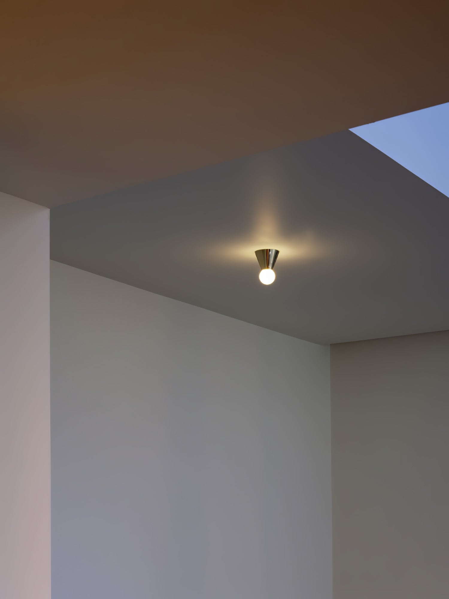 conical-ceiling-lamp-anzaz--20