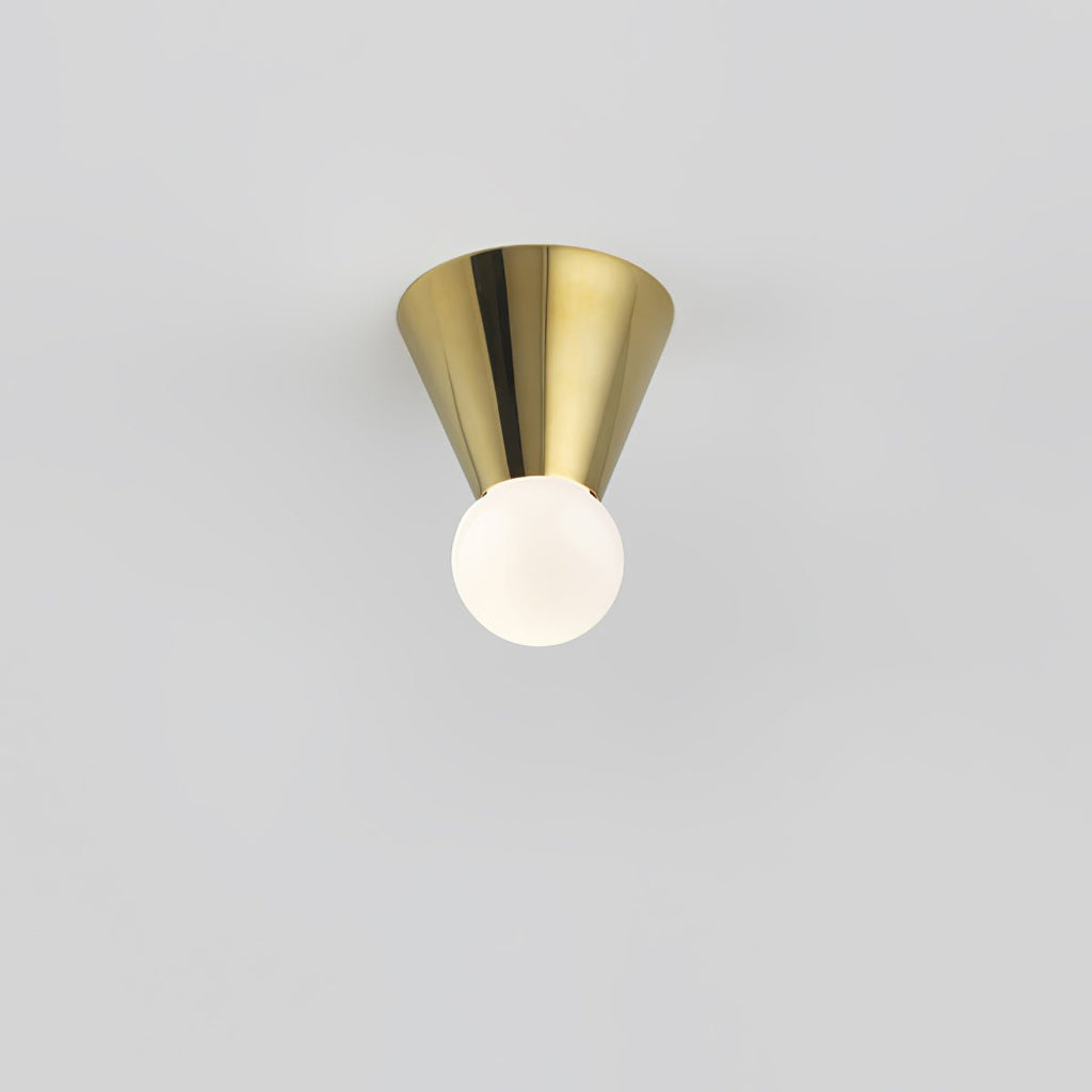 conical-ceiling-lamp-anzaz--11