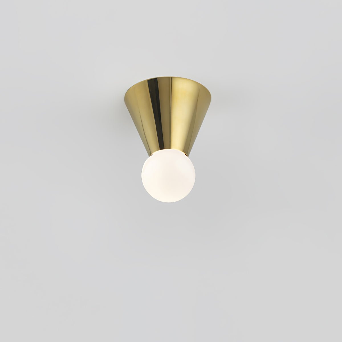 conical-ceiling-lamp-anzaz--11