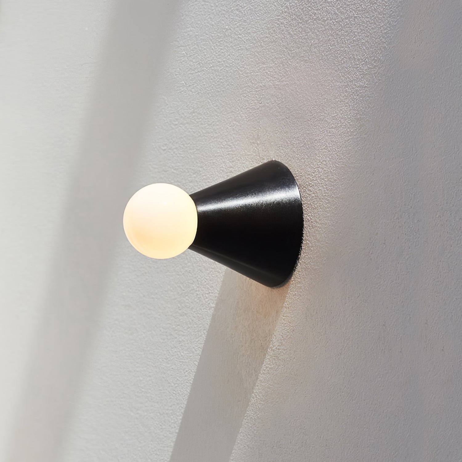 conical-ceiling-lamp-anzaz--22