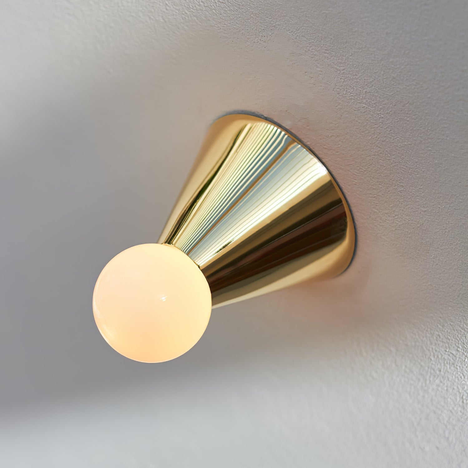 conical-ceiling-lamp-anzaz--15
