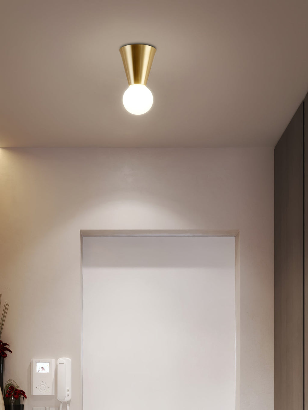 conical-ceiling-lamp-anzaz--7