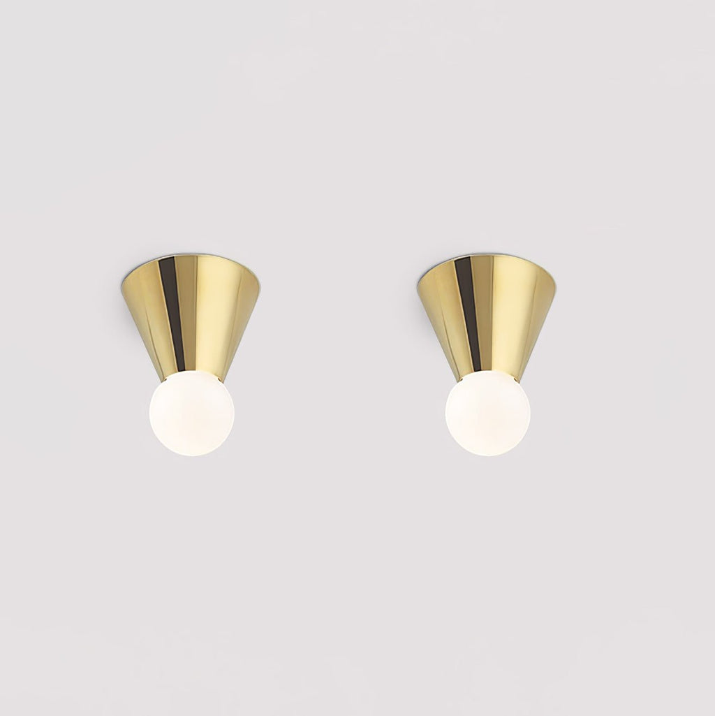 conical-ceiling-lamp-anzaz--24