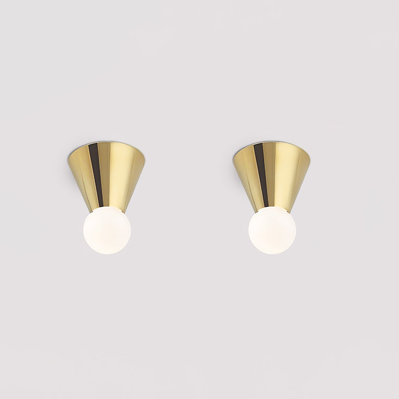conical-ceiling-lamp-anzaz--24