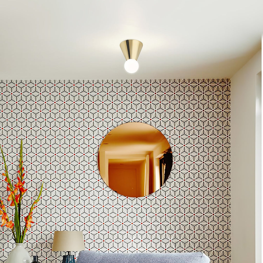 conical-ceiling-lamp-anzaz--8