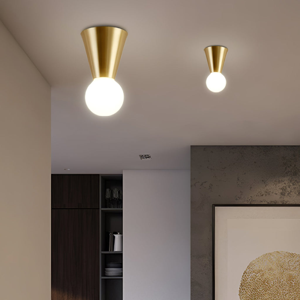 conical-ceiling-lamp-anzaz-Black-2