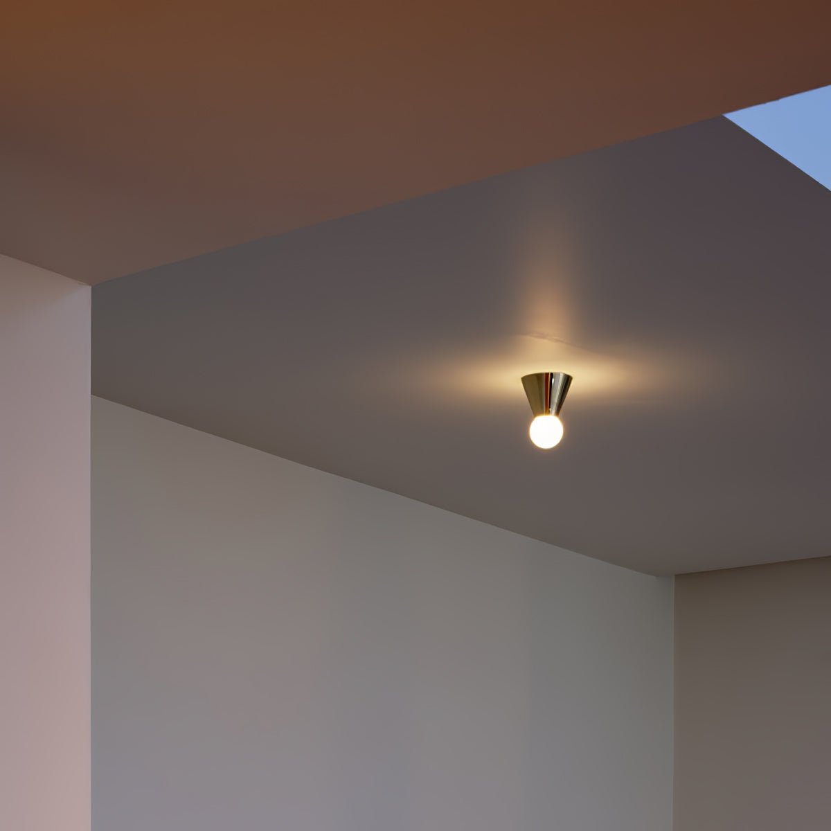 conical-ceiling-lamp-anzaz--6