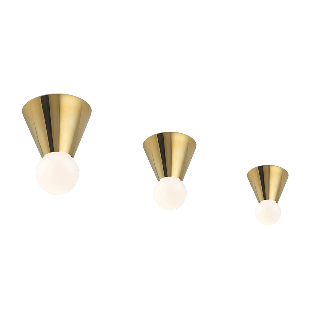 conical-ceiling-lamp-anzaz--21