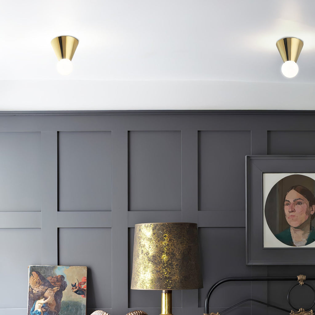 conical-ceiling-lamp-anzaz--9