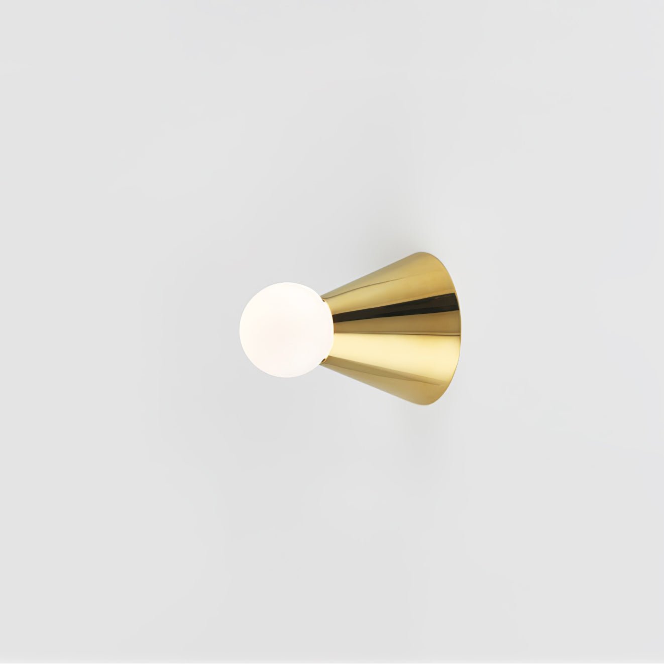 conical-ceiling-lamp-anzaz--12