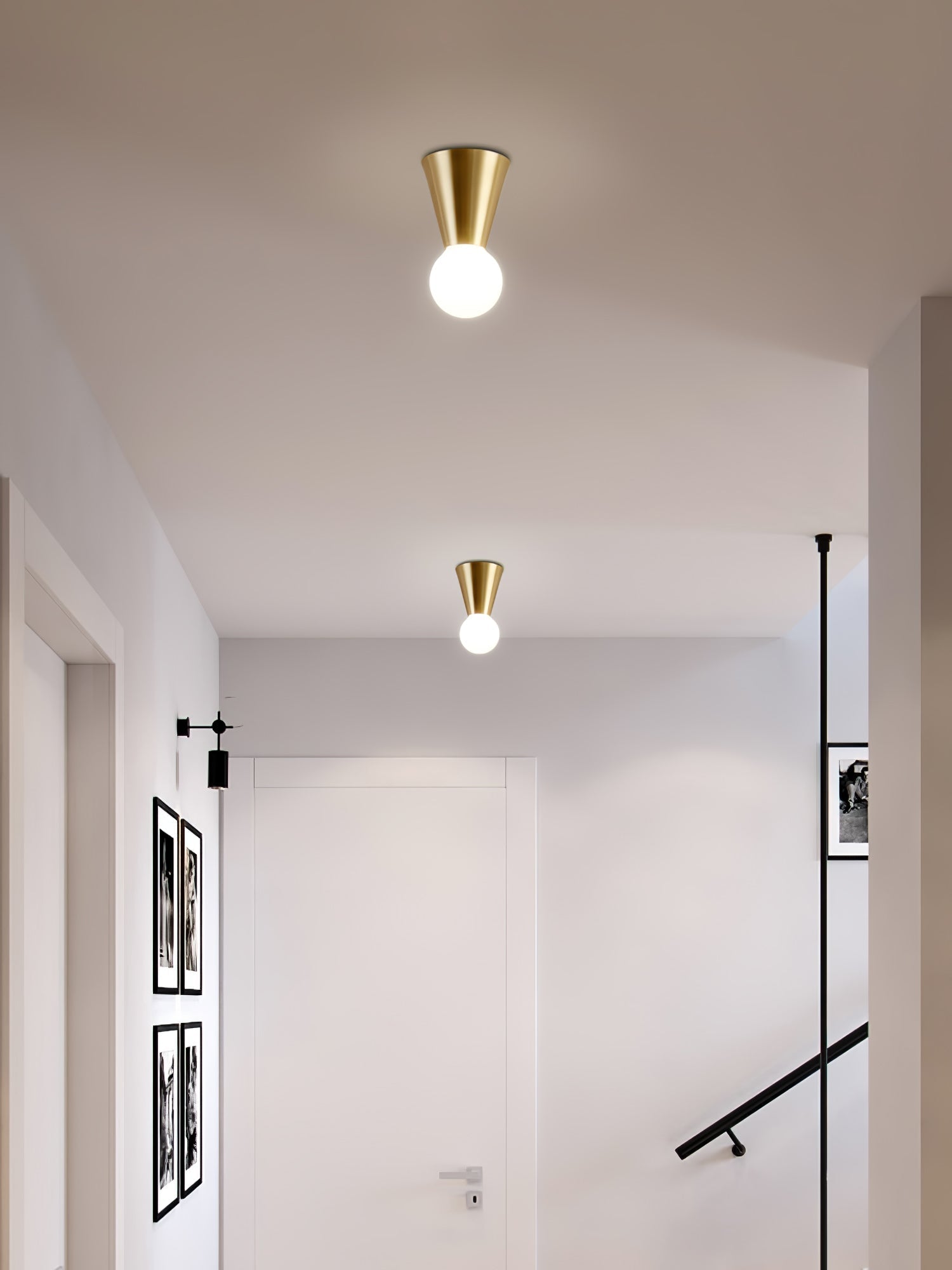 conical-ceiling-lamp-anzaz--23