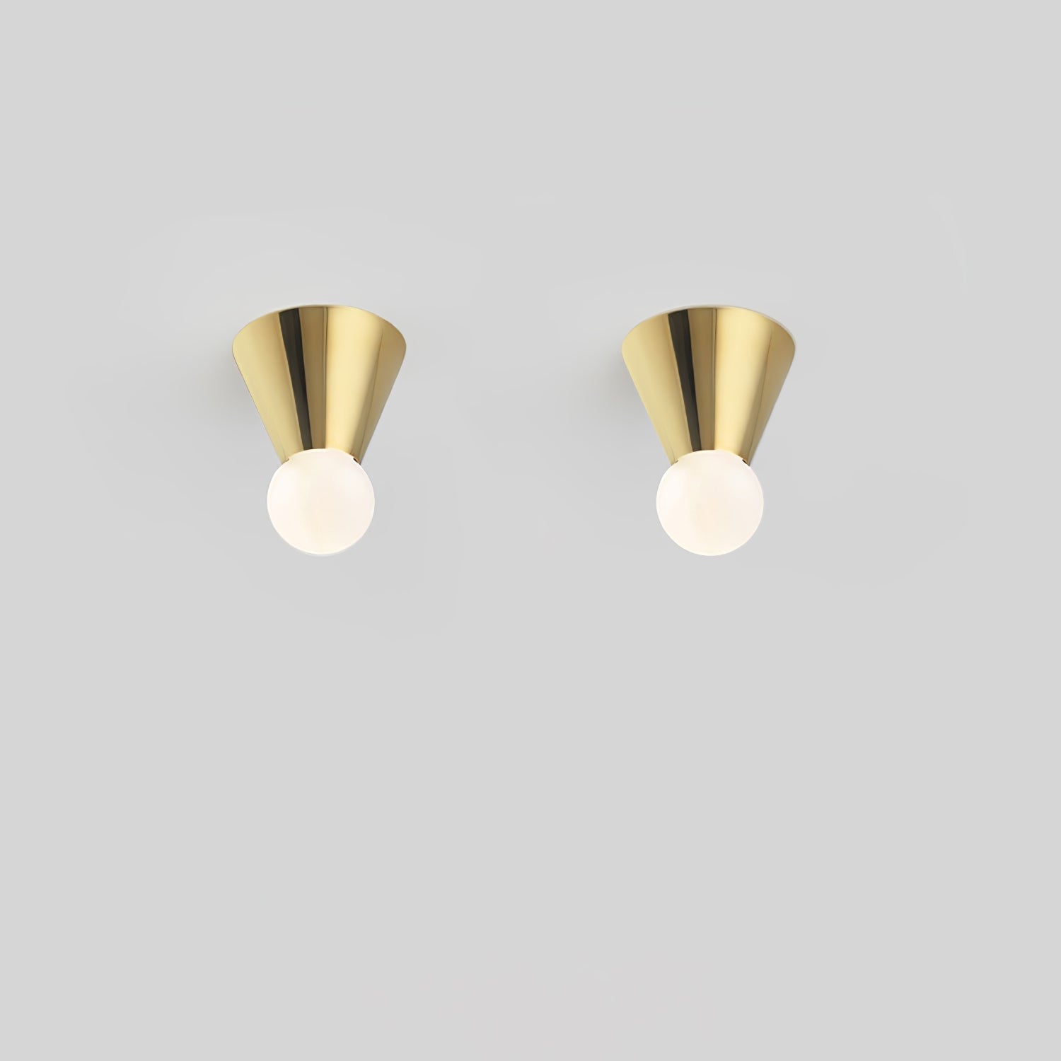 conical-ceiling-lamp-anzaz--14