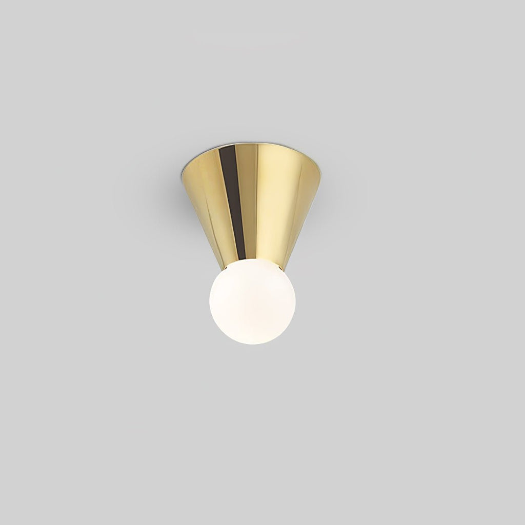 conical-ceiling-lamp-anzaz--10