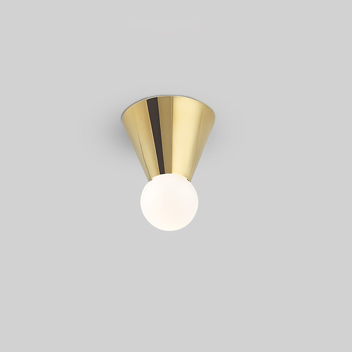 conical-ceiling-lamp-anzaz--10