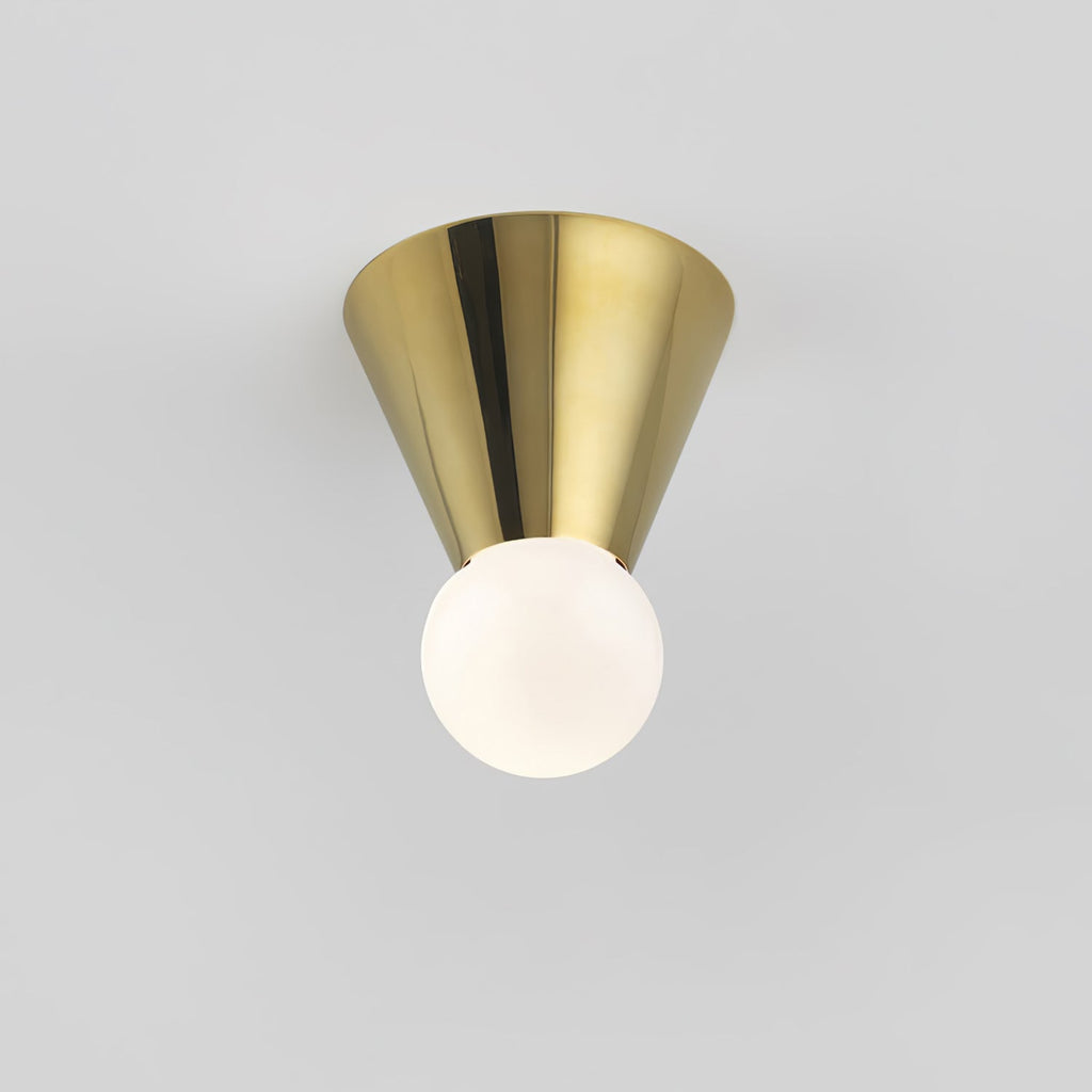 conical-ceiling-lamp-anzaz--13