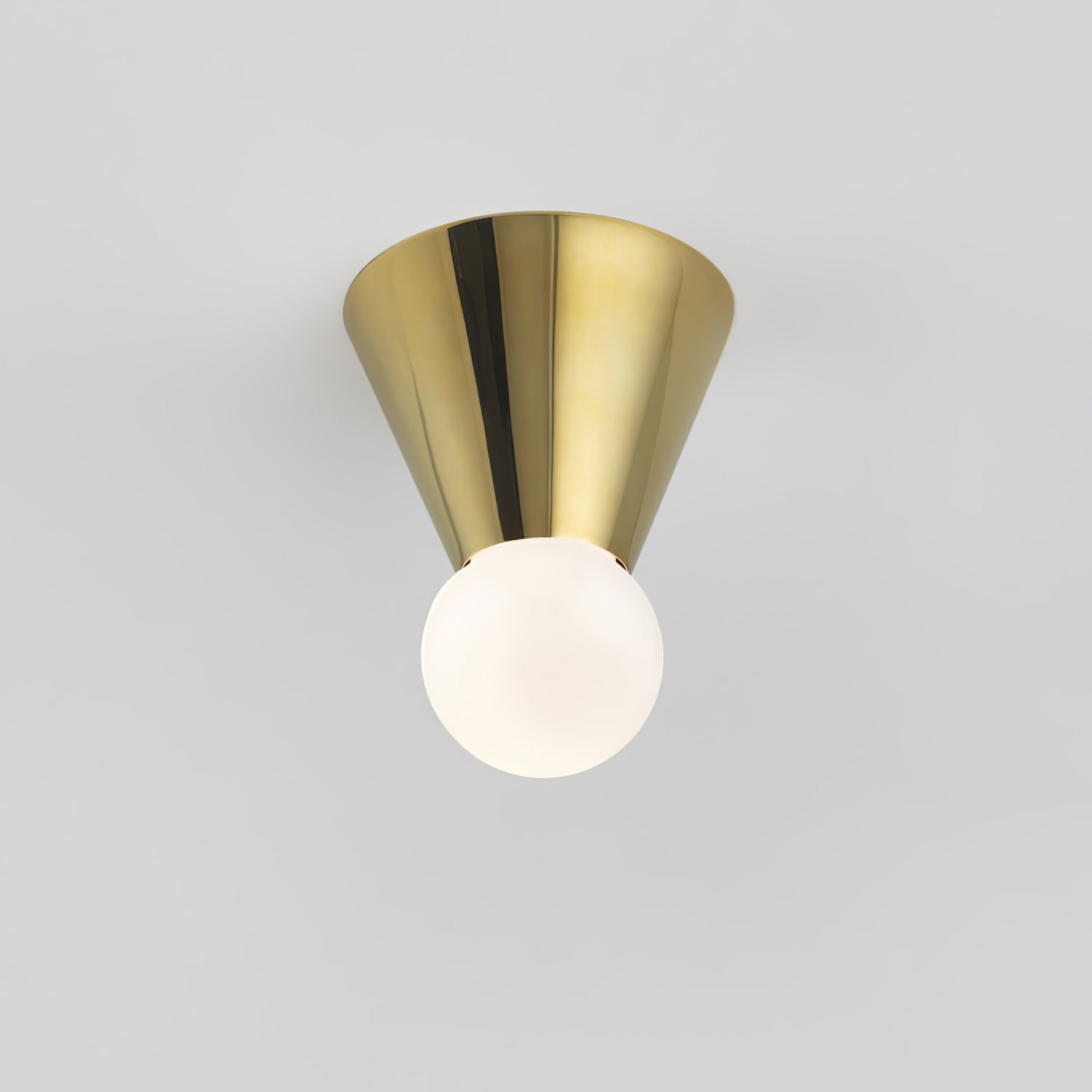 conical-ceiling-lamp-anzaz--13