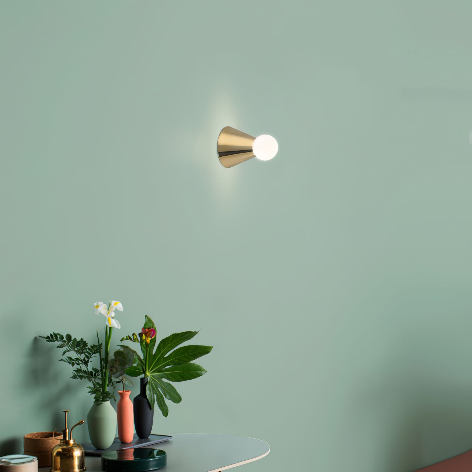 conical-ceiling-lamp-anzaz--16