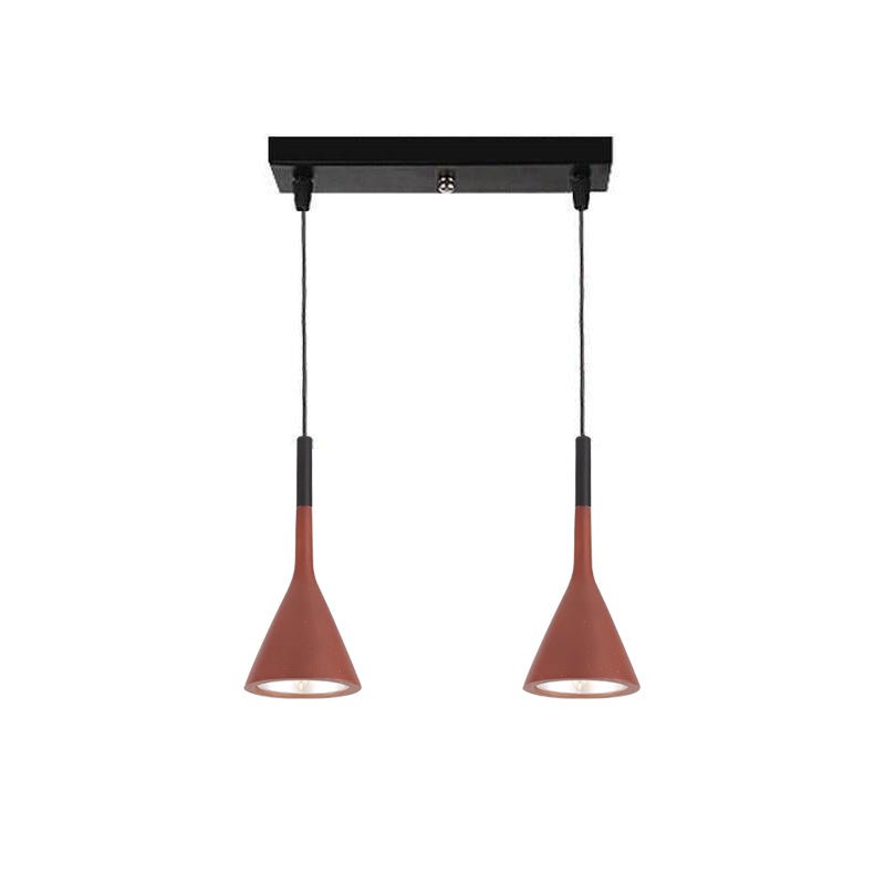 conical-concrete-pendant-light-anzaz--57