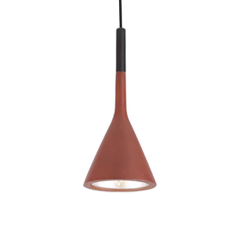 conical-concrete-pendant-light-anzaz--54