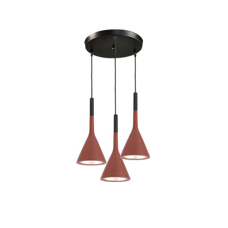 conical-concrete-pendant-light-anzaz--53