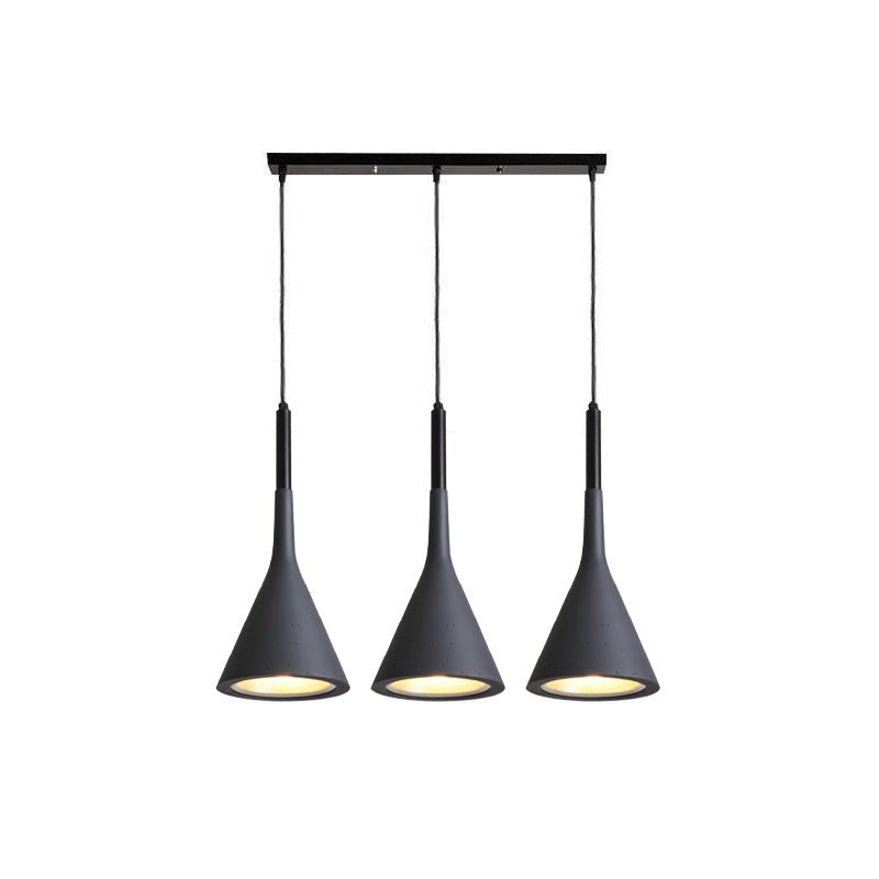conical-concrete-pendant-light-anzaz--52