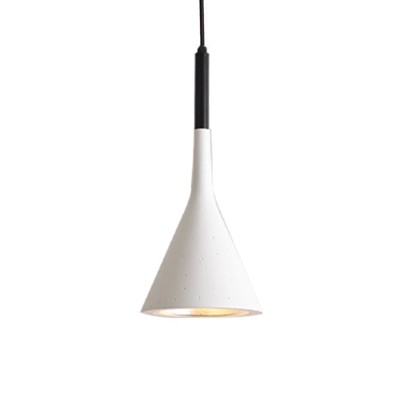 conical-concrete-pendant-light-anzaz--51