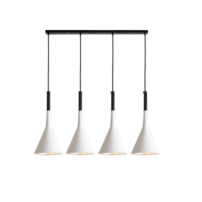 conical-concrete-pendant-light-anzaz--64