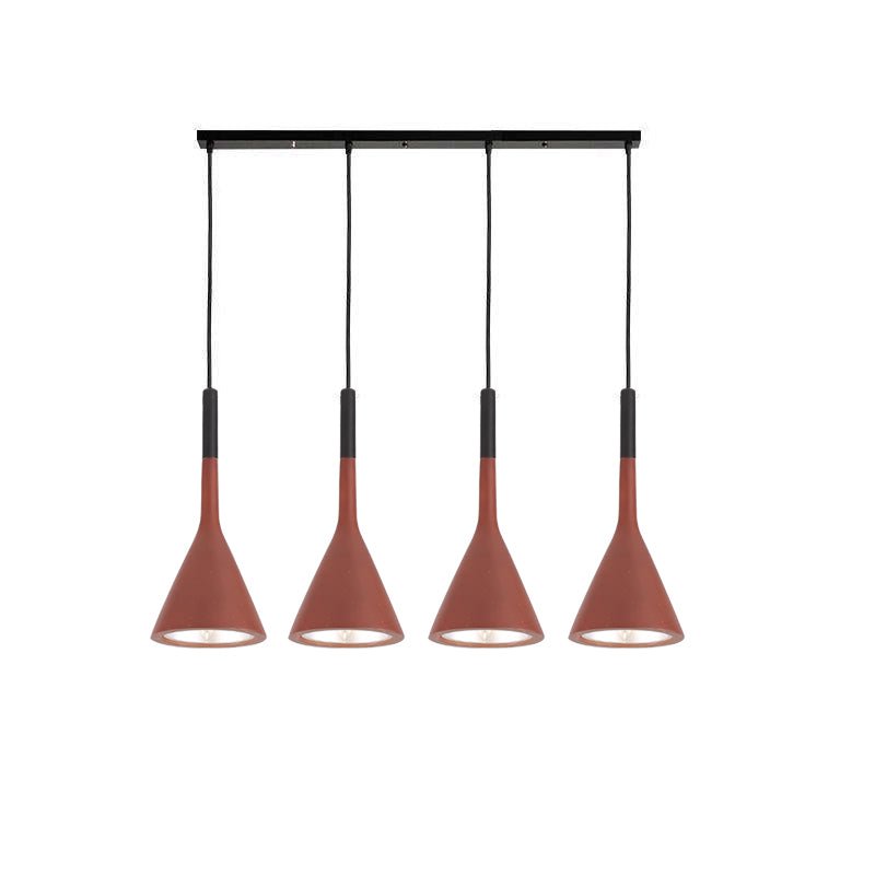 conical-concrete-pendant-light-anzaz--58