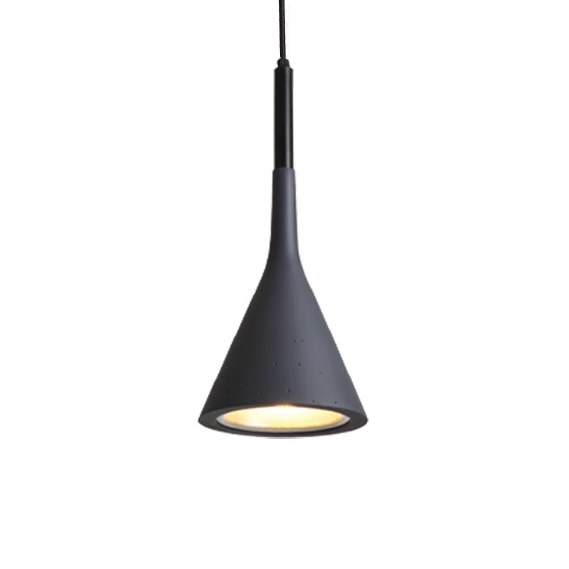 conical-concrete-pendant-light-anzaz--59