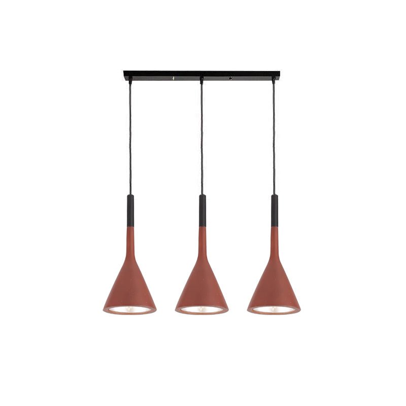conical-concrete-pendant-light-anzaz--60