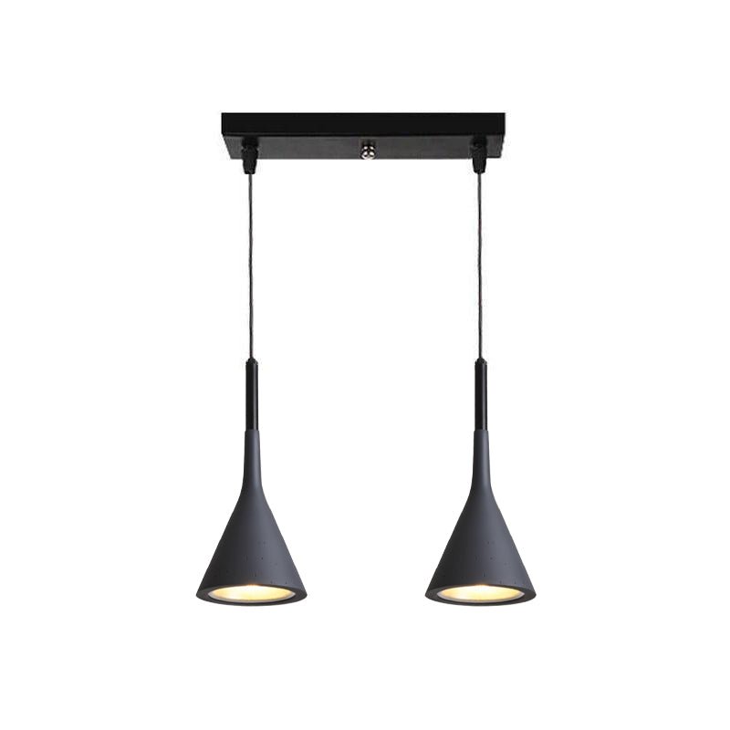 conical-concrete-pendant-light-anzaz--61