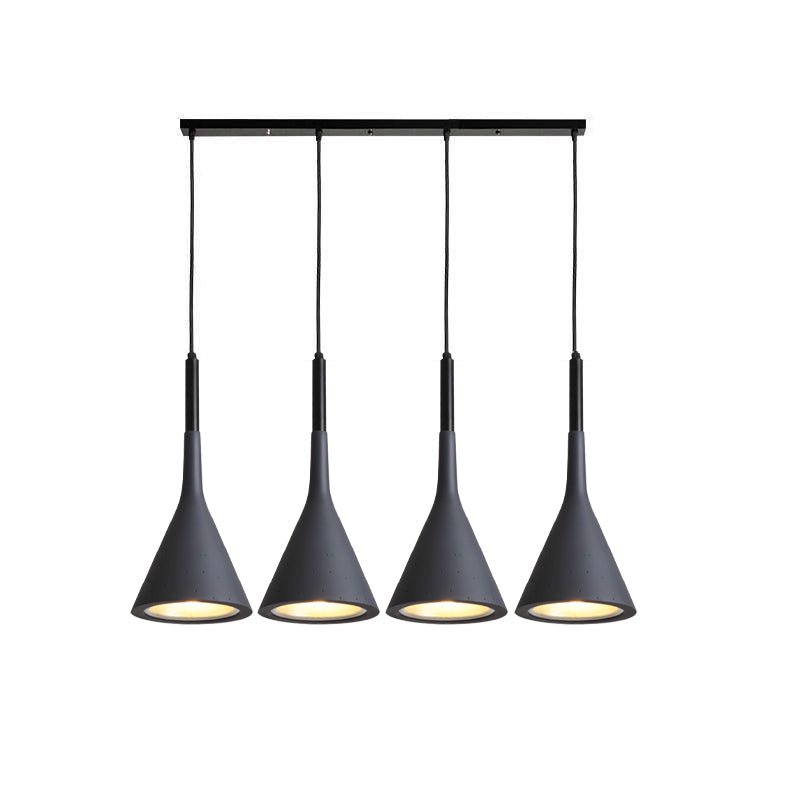 conical-concrete-pendant-light-anzaz--55