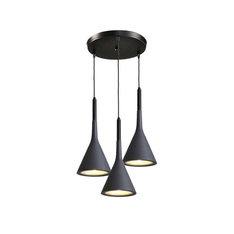 conical-concrete-pendant-light-anzaz--56
