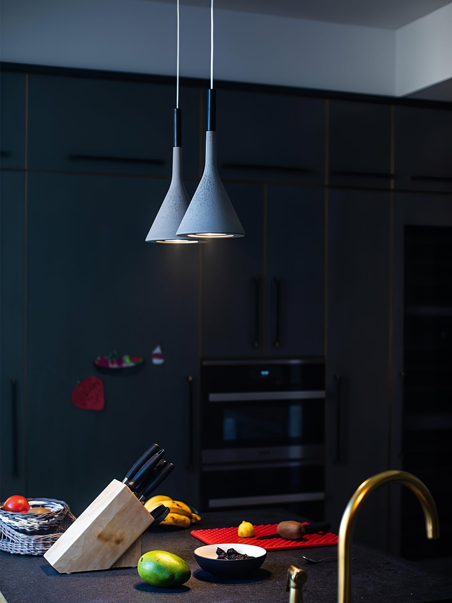 conical-concrete-pendant-light-anzaz--45