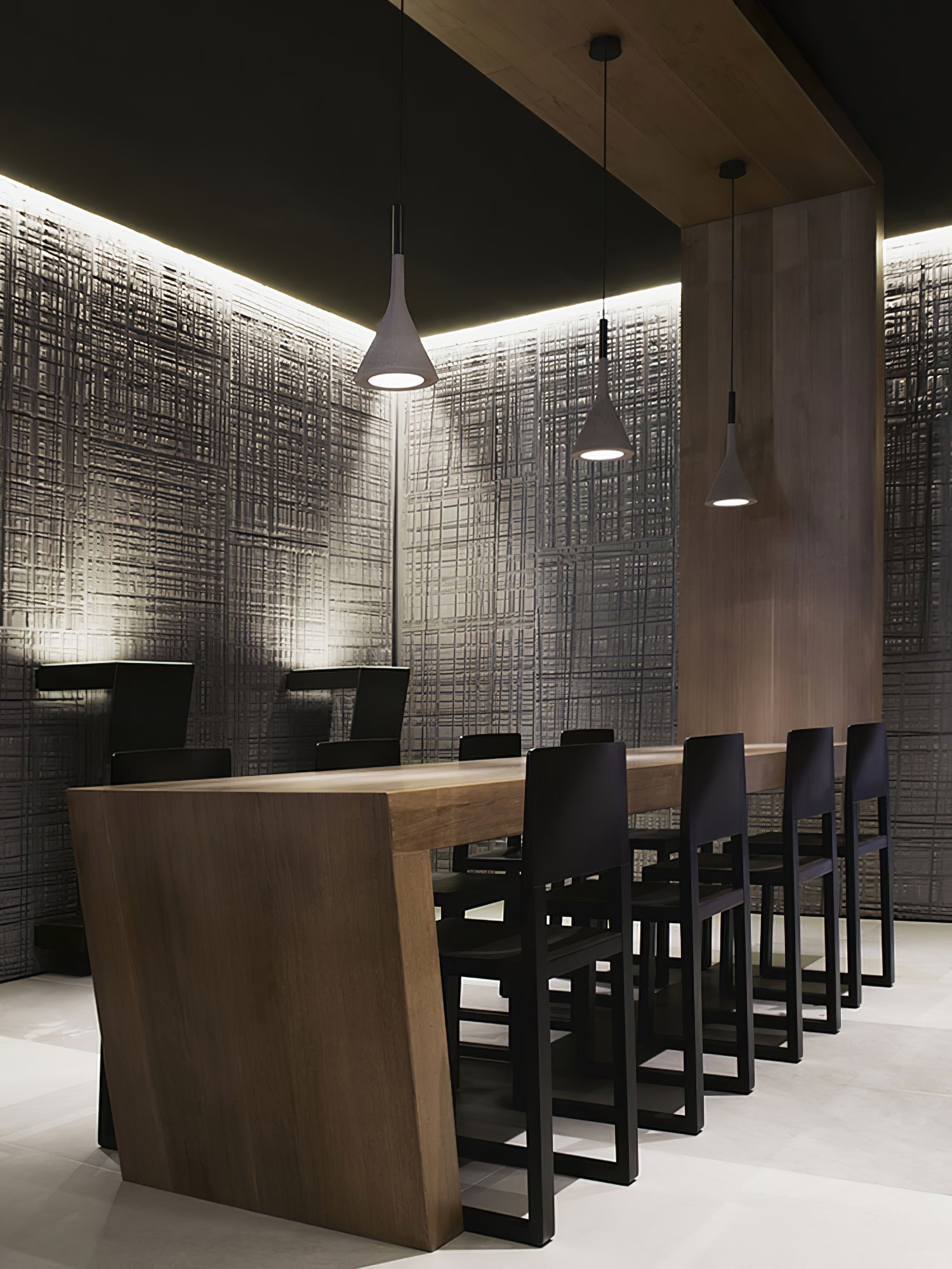 conical-concrete-pendant-light-anzaz--46