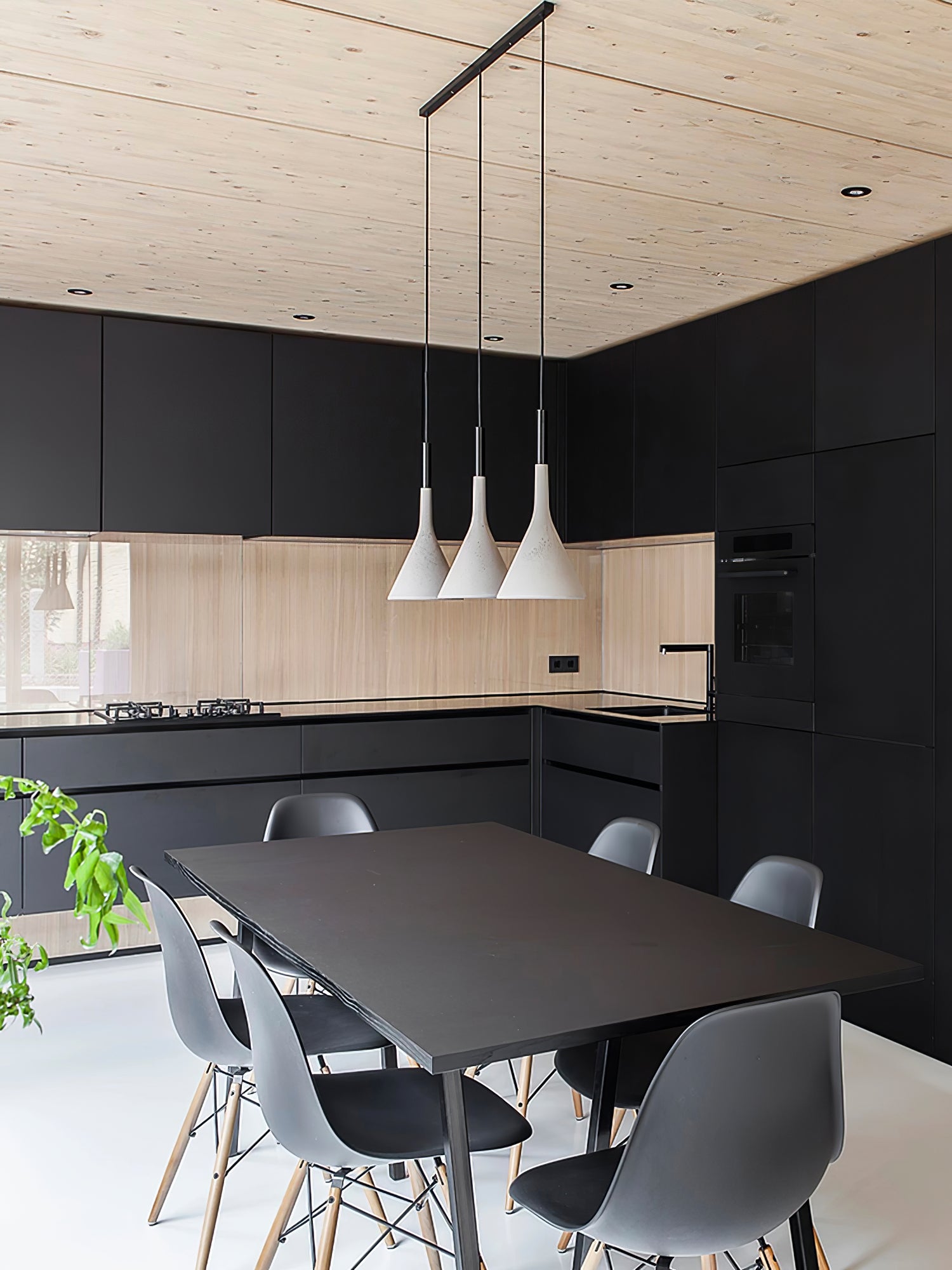 conical-concrete-pendant-light-anzaz--47