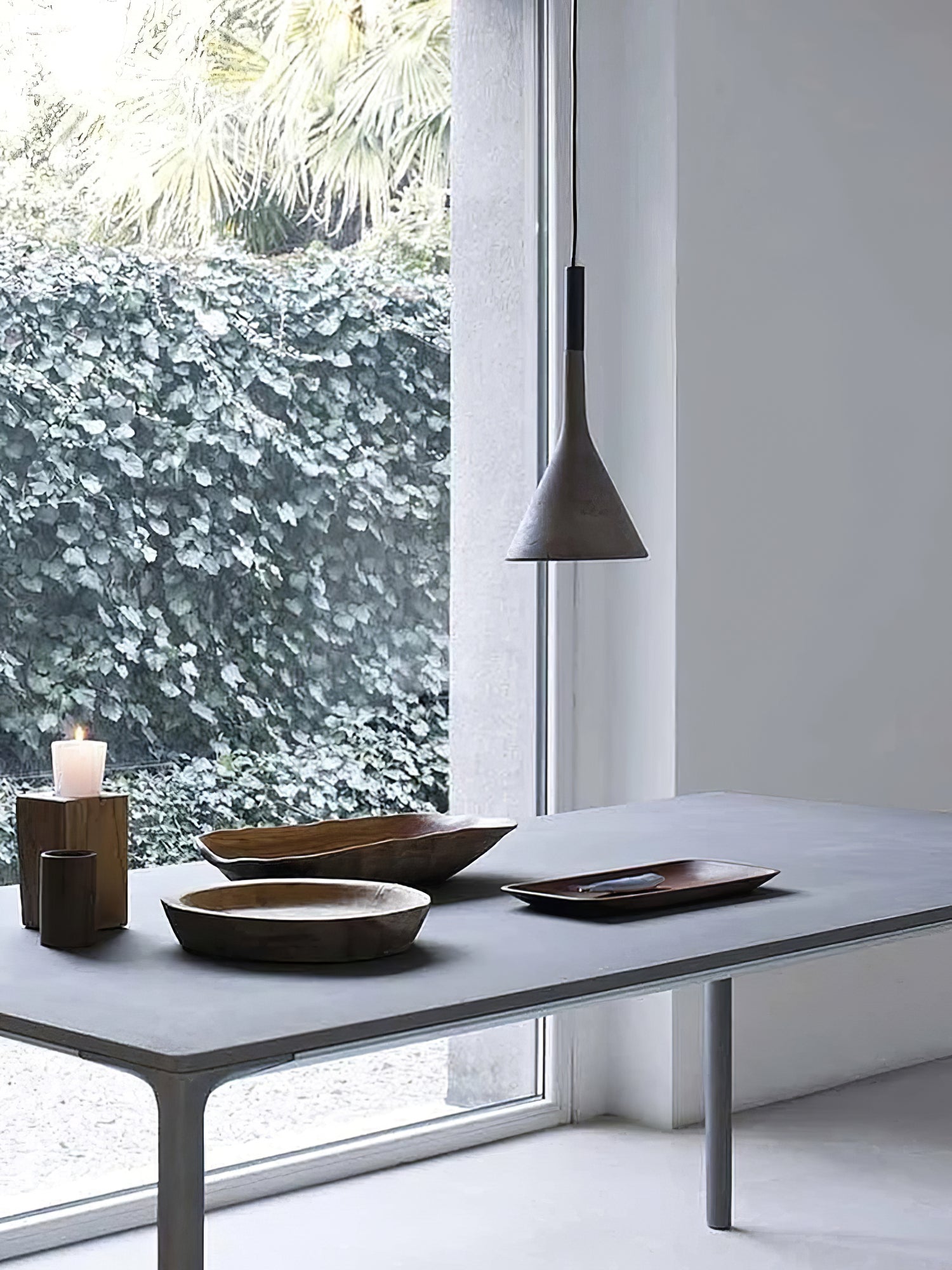 conical-concrete-pendant-light-anzaz--48