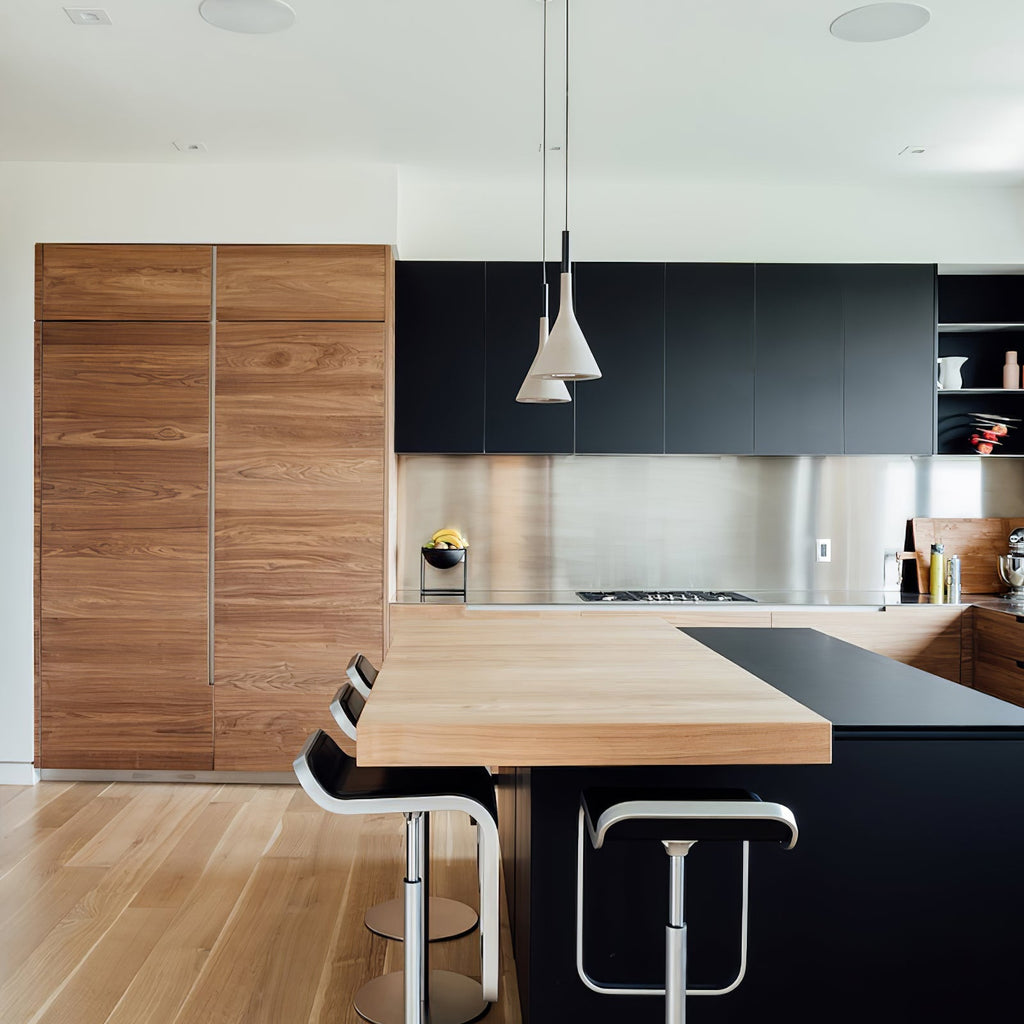 conical-concrete-pendant-light-anzaz--49