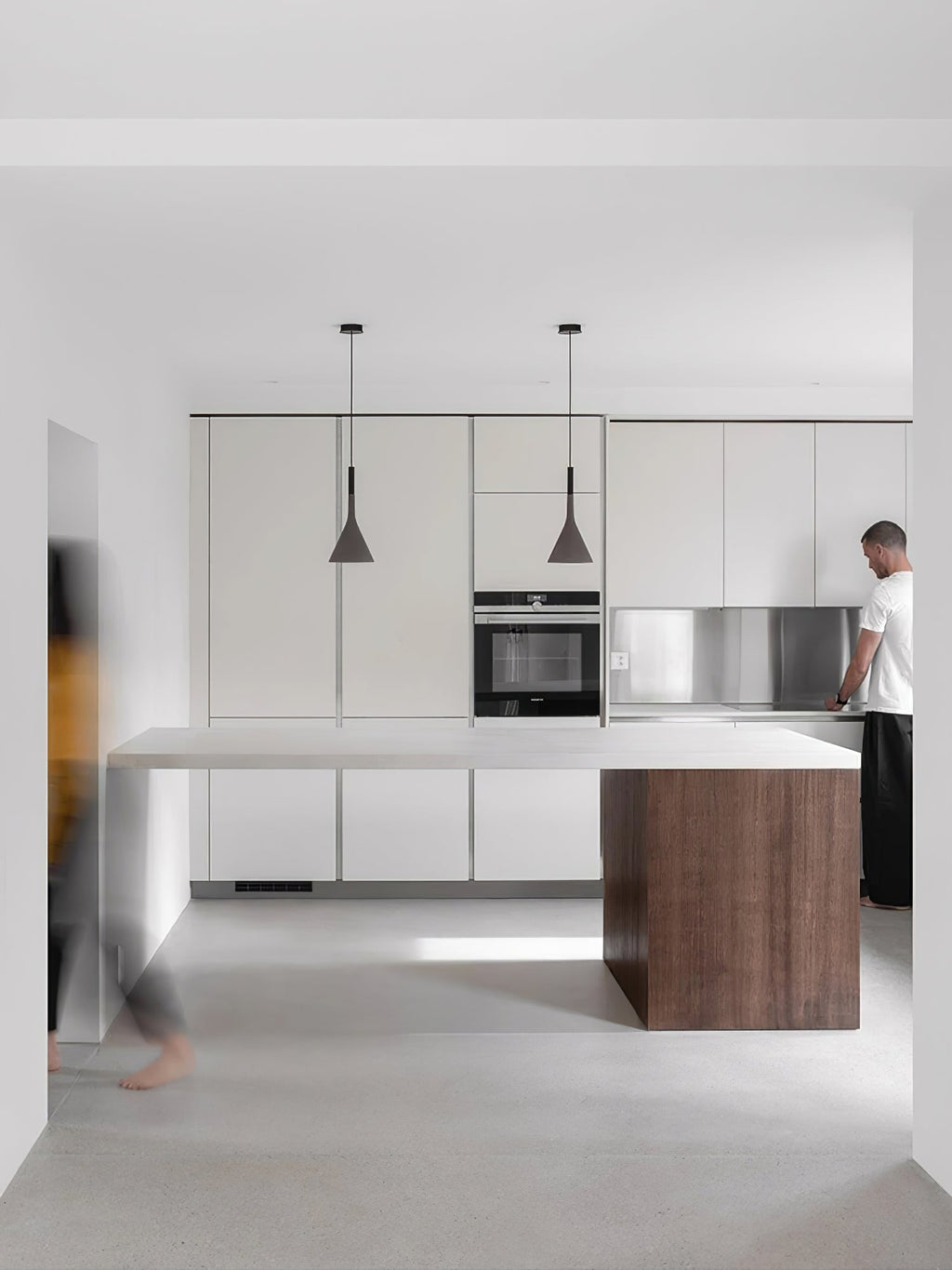 conical-concrete-pendant-light-anzaz--50