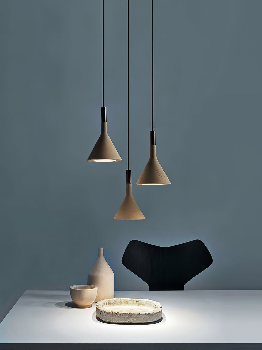 conical-concrete-pendant-light-anzaz--44