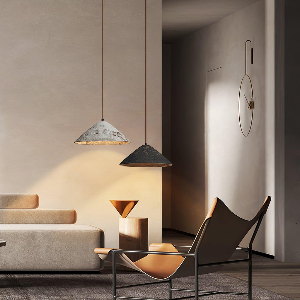 ceramic-whisper-pendant-lamp-anzaz--3