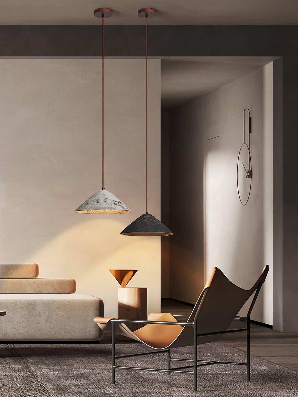 ceramic-whisper-pendant-lamp-anzaz--12
