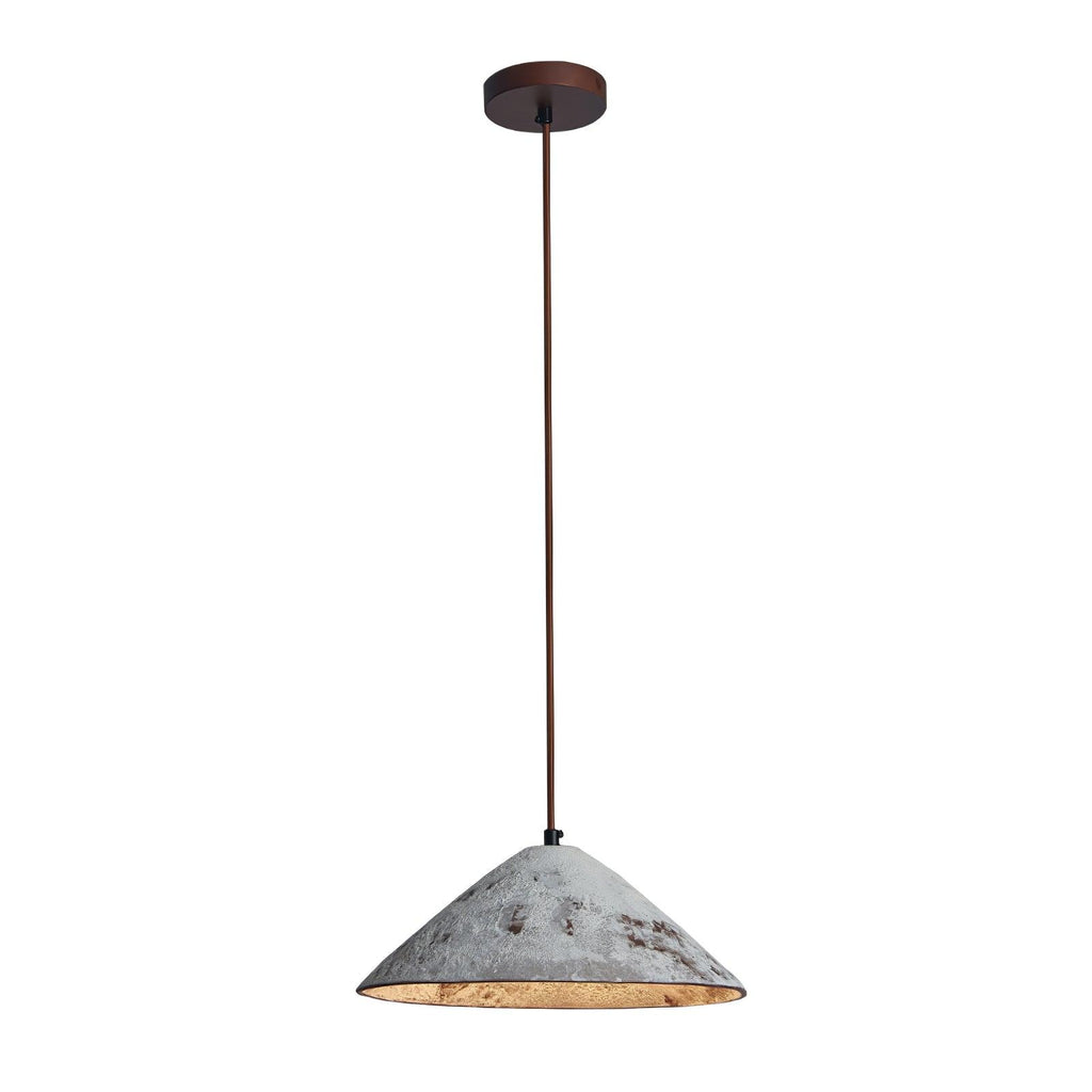 ceramic-whisper-pendant-lamp-anzaz--13